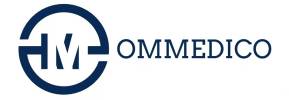Ommedico Technology Co.,Ltd